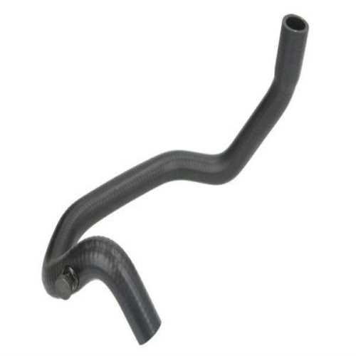 TRAFIC KALORİFER HORTUMU Ürün Görseli